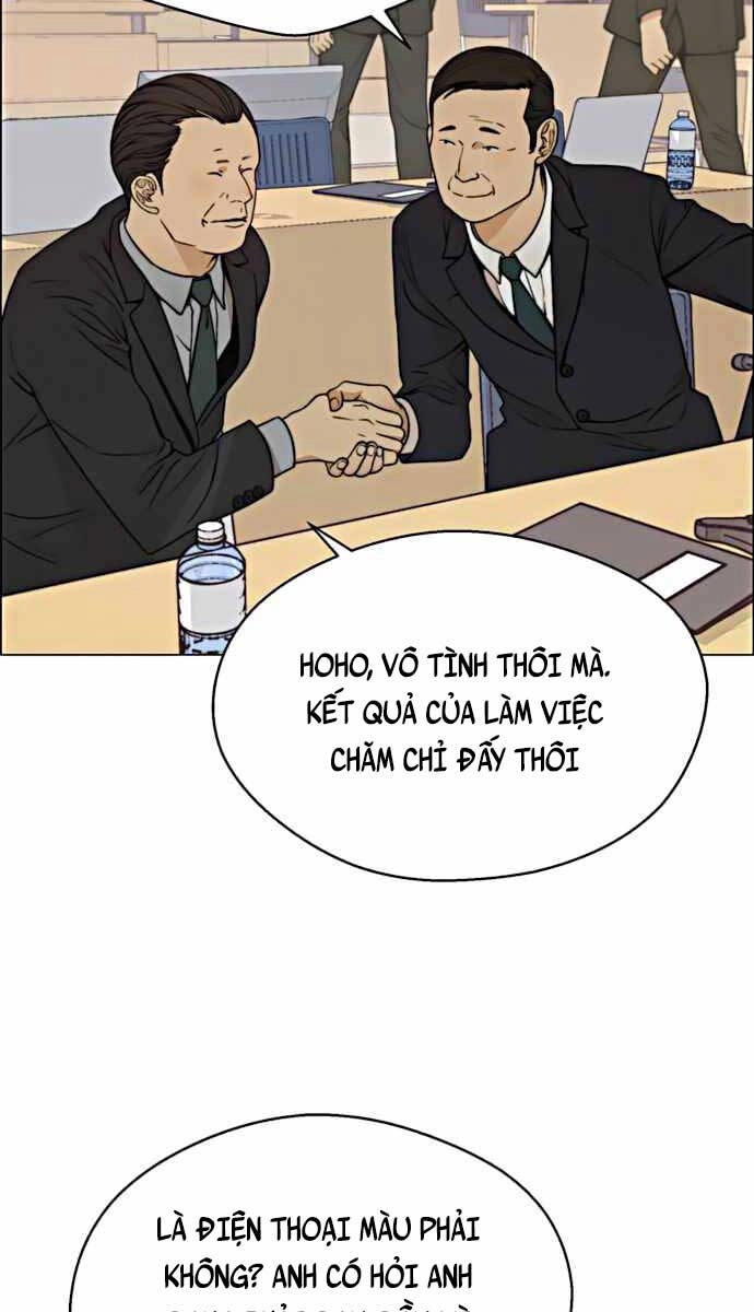 Người Đàn Ông Thực Thụ Chapter 105 - 74