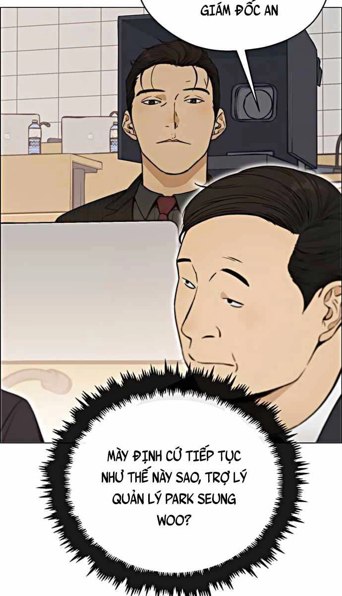 Người Đàn Ông Thực Thụ Chapter 105 - 76