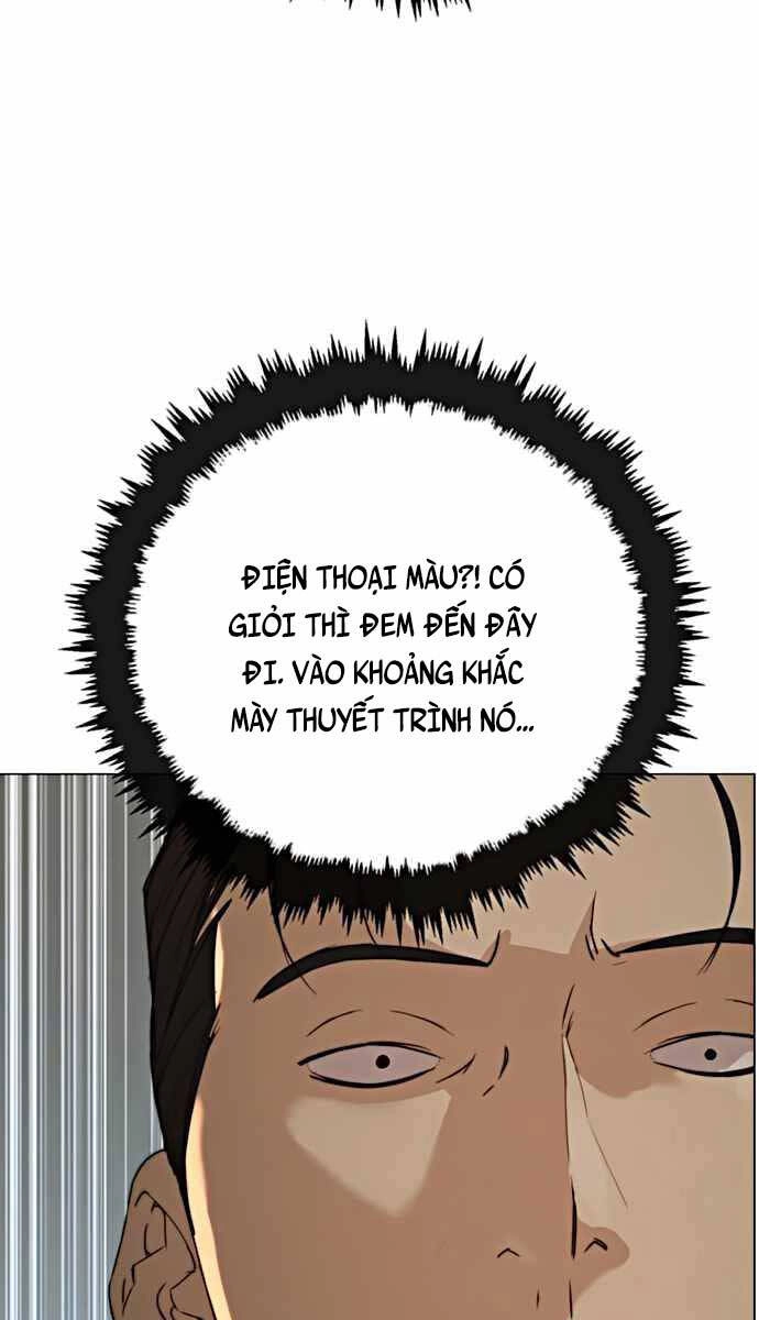 Người Đàn Ông Thực Thụ Chapter 105 - 77