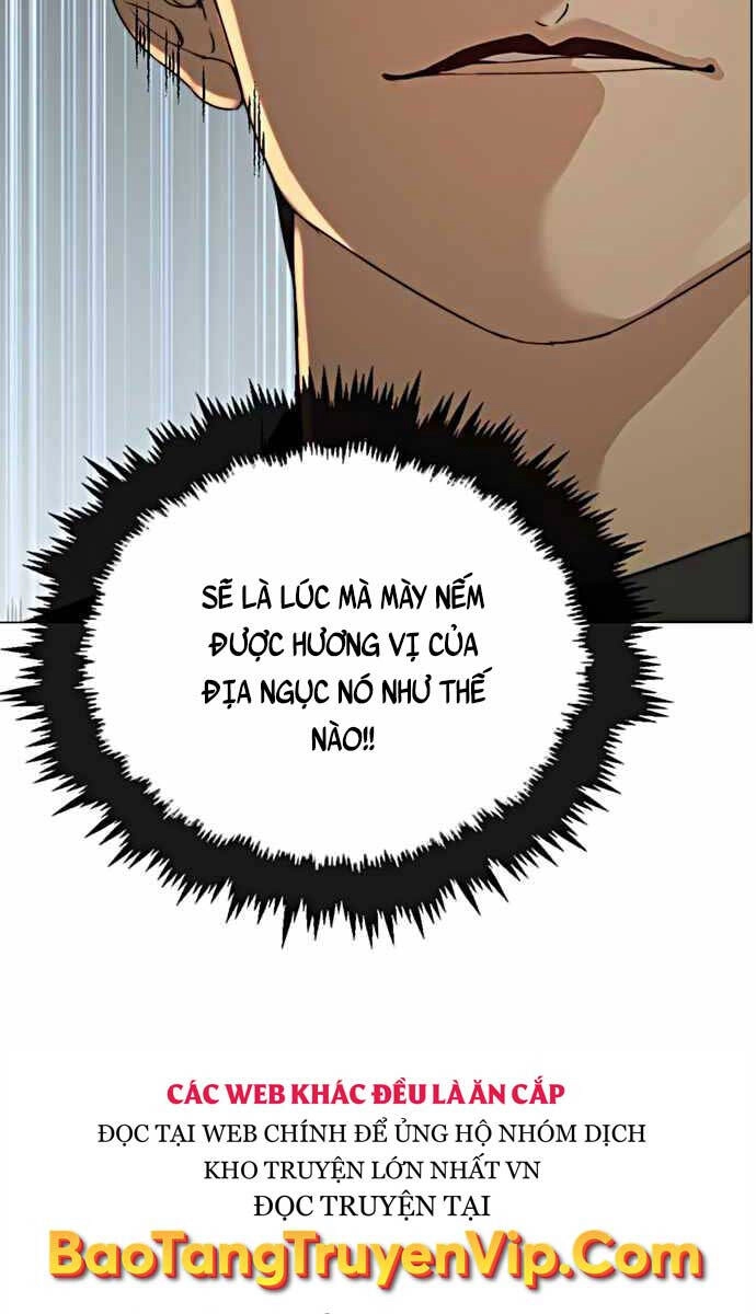 Người Đàn Ông Thực Thụ Chapter 105 - 78