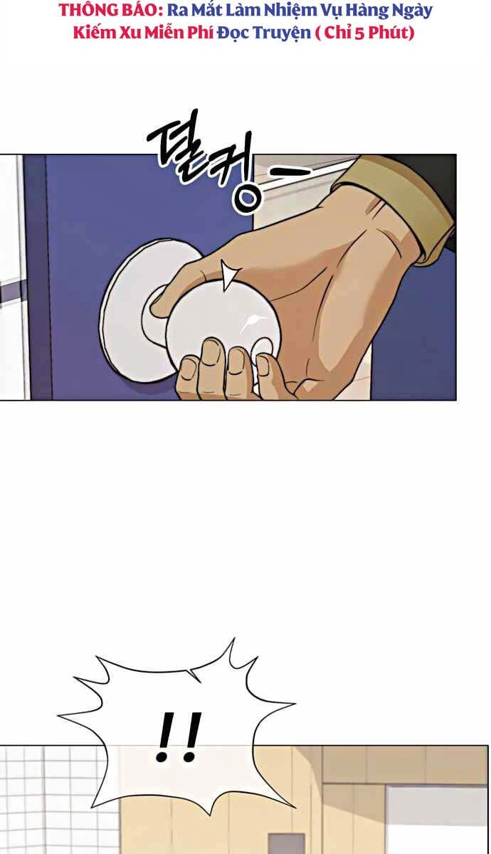 Người Đàn Ông Thực Thụ Chapter 105 - 79