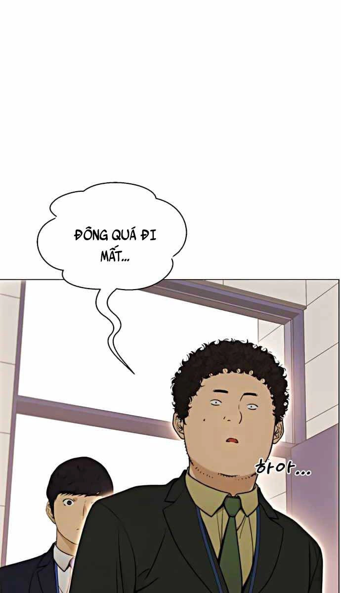 Người Đàn Ông Thực Thụ Chapter 105 - 81