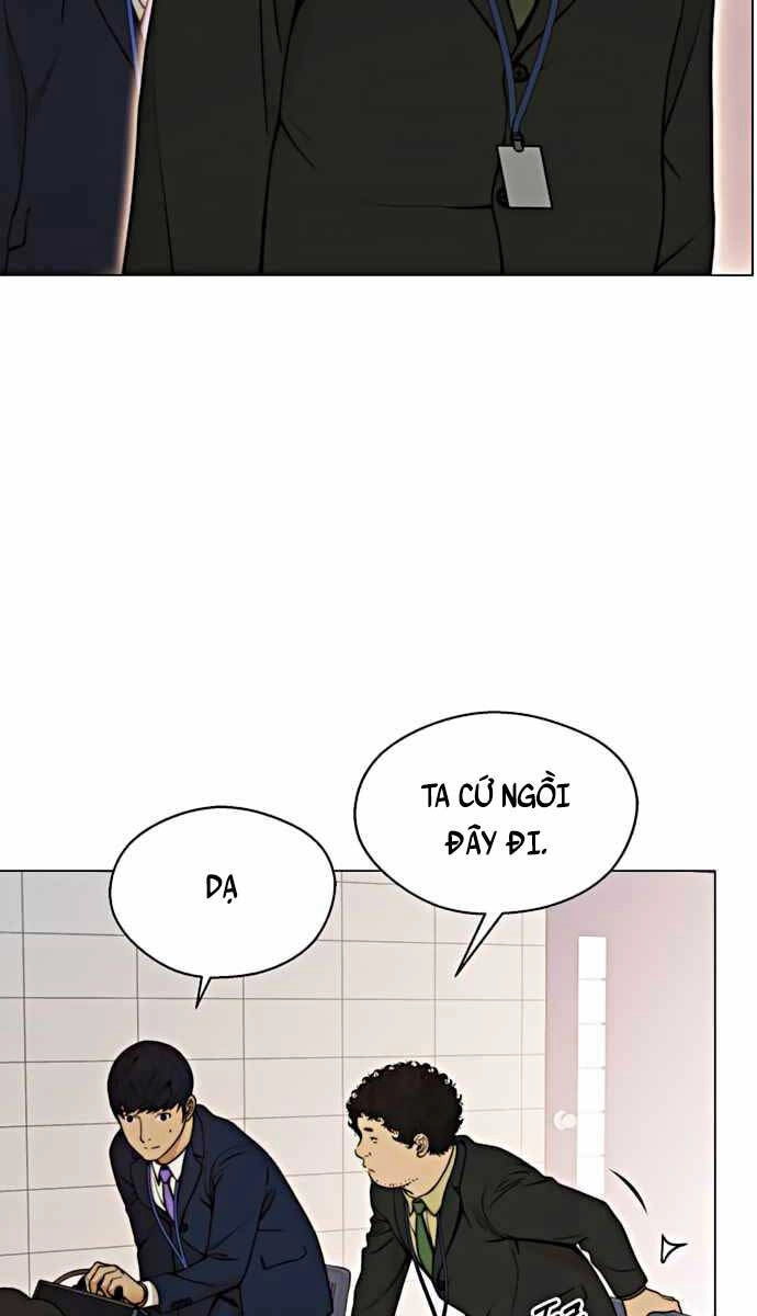 Người Đàn Ông Thực Thụ Chapter 105 - 82