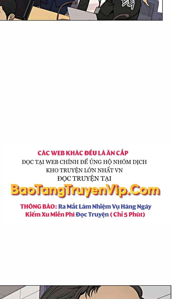 Người Đàn Ông Thực Thụ Chapter 105 - 83