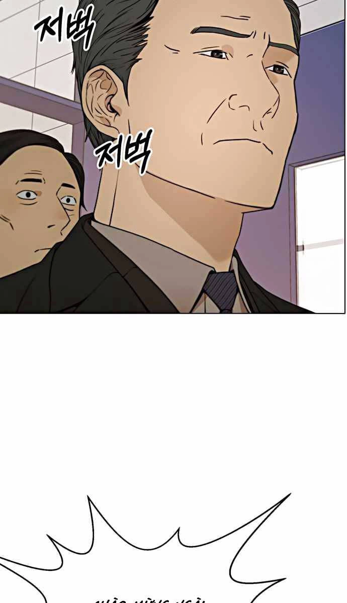 Người Đàn Ông Thực Thụ Chapter 105 - 84