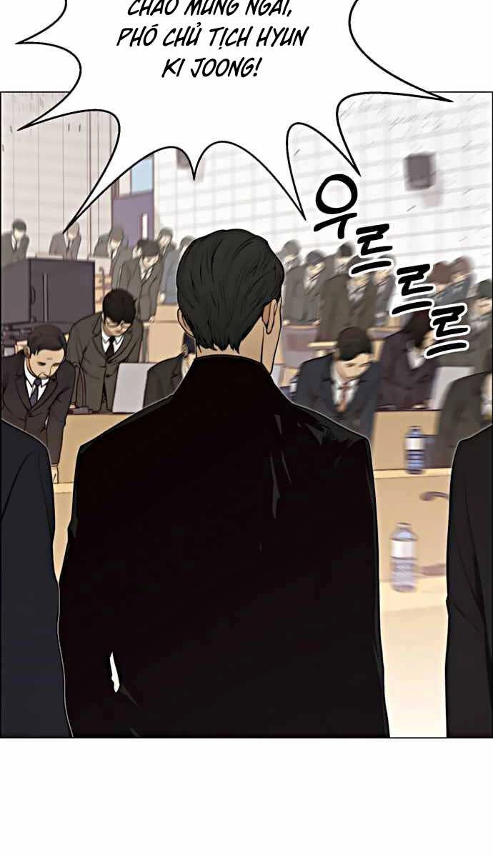 Người Đàn Ông Thực Thụ Chapter 105 - 85