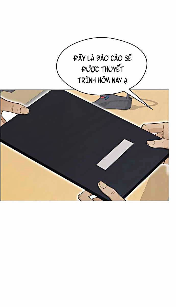 Người Đàn Ông Thực Thụ Chapter 105 - 86