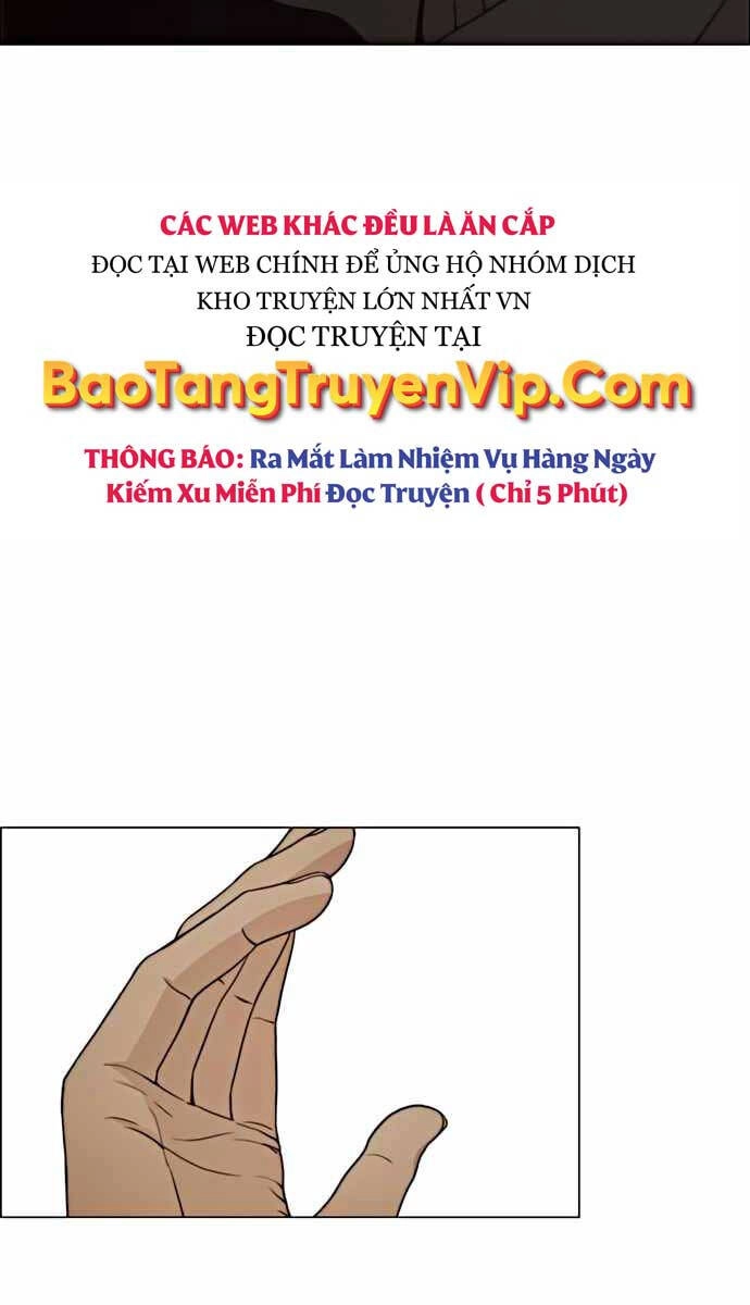 Người Đàn Ông Thực Thụ Chapter 105 - 88