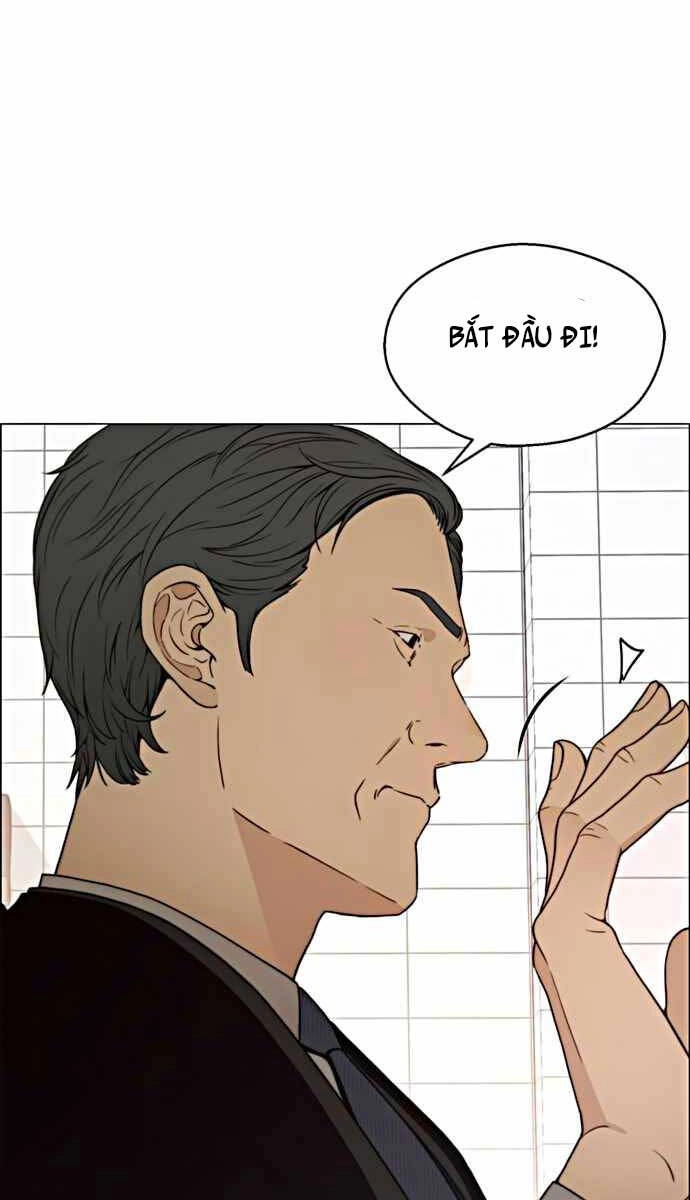 Người Đàn Ông Thực Thụ Chapter 105 - 89