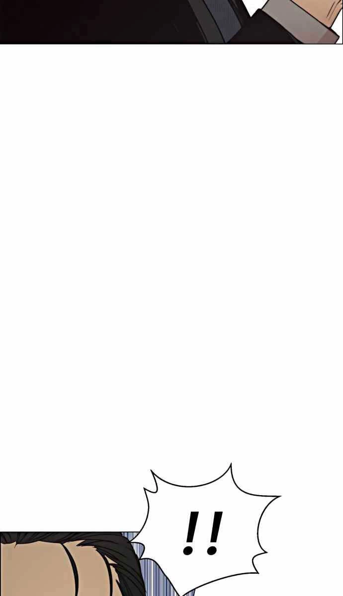 Người Đàn Ông Thực Thụ Chapter 105 - 90