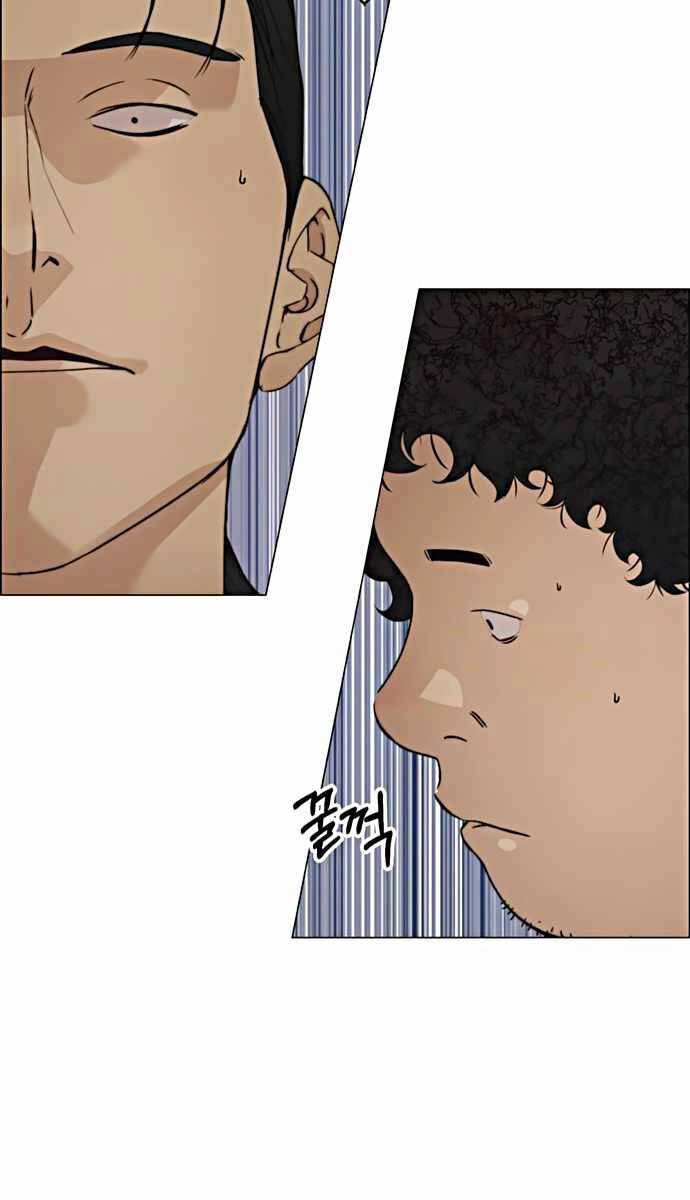 Người Đàn Ông Thực Thụ Chapter 105 - 91