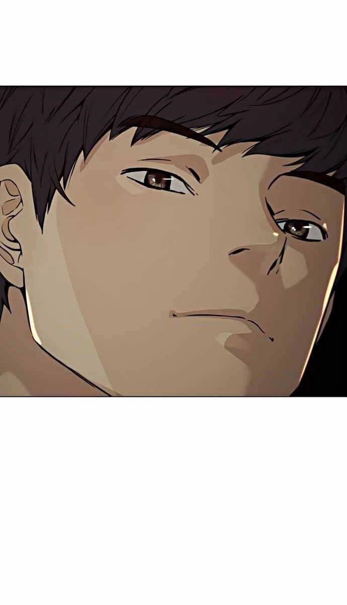 Người Đàn Ông Thực Thụ Chapter 105 - 92