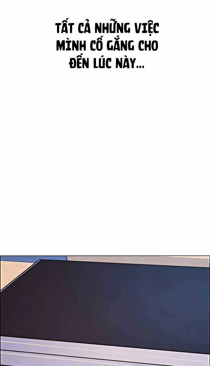 Người Đàn Ông Thực Thụ Chapter 105 - 93