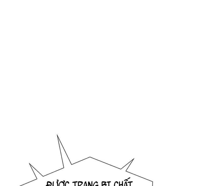 Người Đàn Ông Thực Thụ Chapter 106 - 1