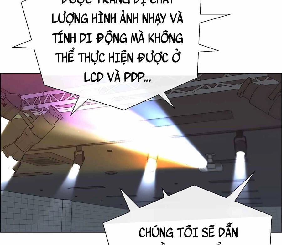 Người Đàn Ông Thực Thụ Chapter 106 - 2