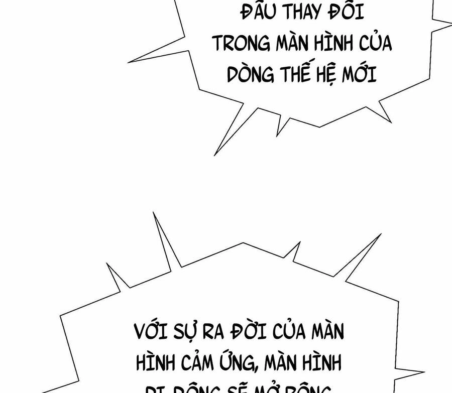 Người Đàn Ông Thực Thụ Chapter 106 - 3