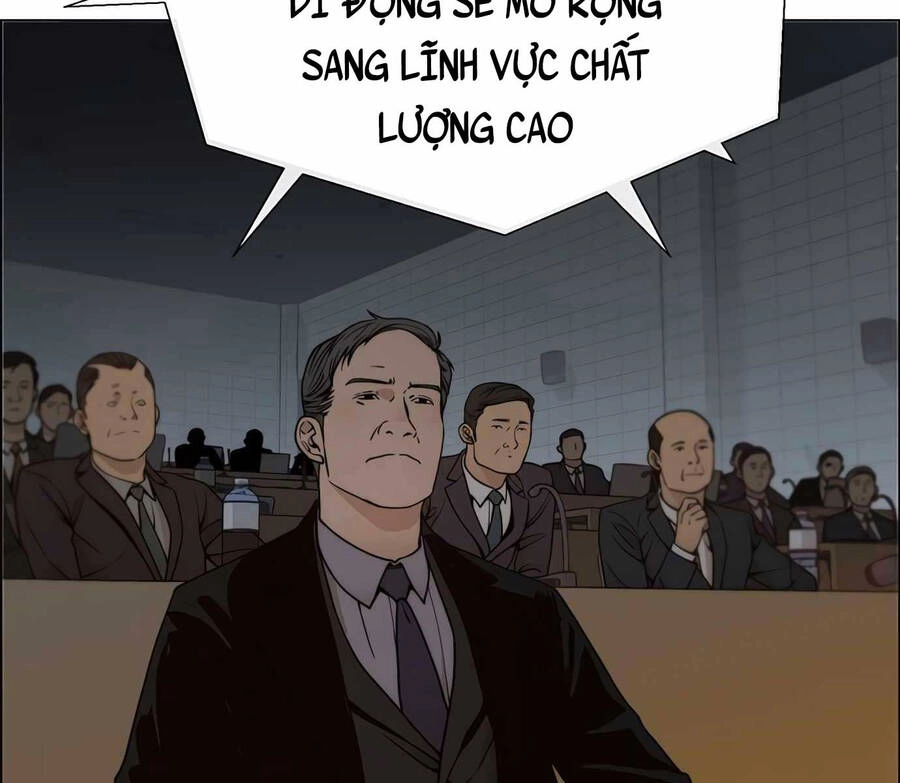 Người Đàn Ông Thực Thụ Chapter 106 - 4