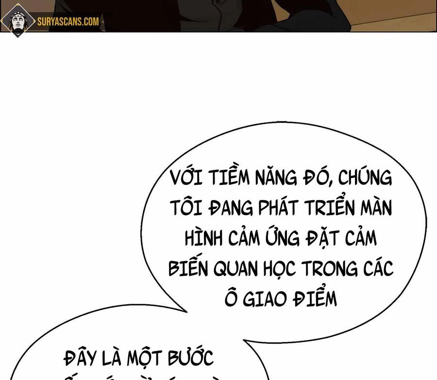 Người Đàn Ông Thực Thụ Chapter 106 - 5