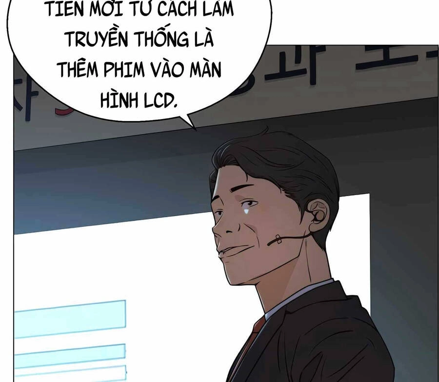 Người Đàn Ông Thực Thụ Chapter 106 - 6