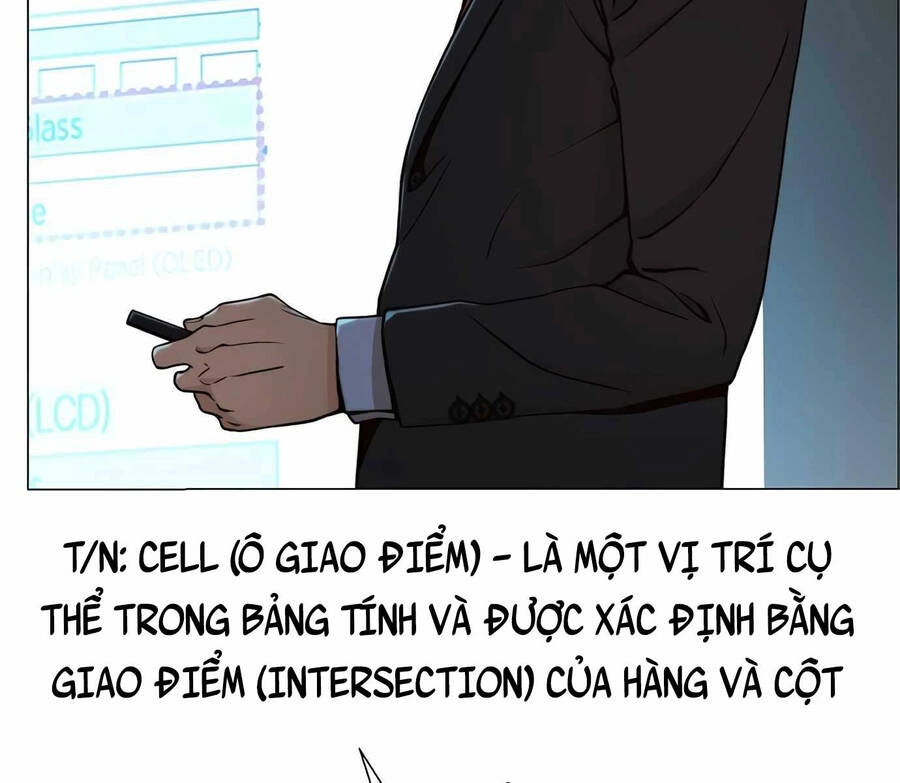 Người Đàn Ông Thực Thụ Chapter 106 - 7