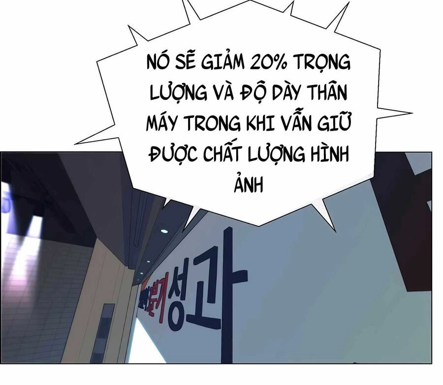 Người Đàn Ông Thực Thụ Chapter 106 - 8