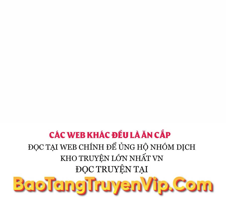 Người Đàn Ông Thực Thụ Chapter 106 - 9