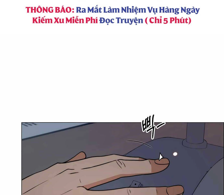 Người Đàn Ông Thực Thụ Chapter 106 - 10