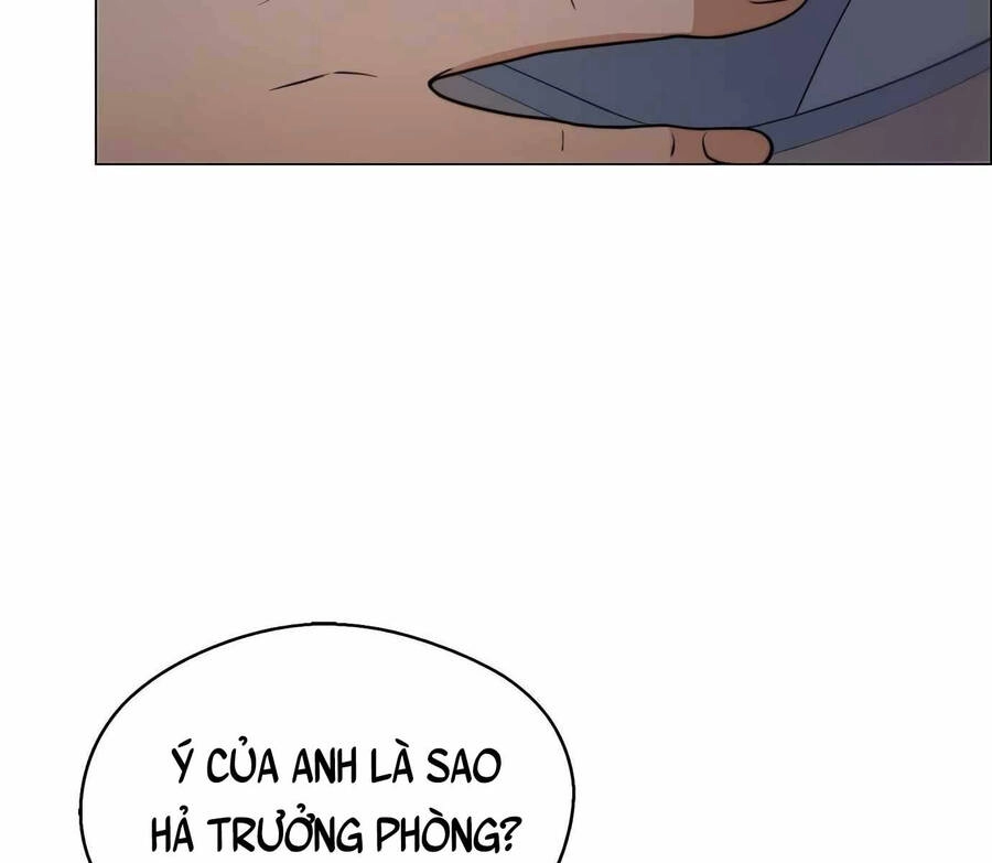 Người Đàn Ông Thực Thụ Chapter 106 - 11