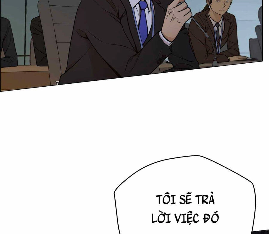 Người Đàn Ông Thực Thụ Chapter 106 - 13