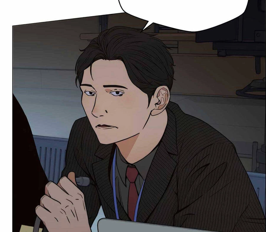 Người Đàn Ông Thực Thụ Chapter 106 - 14