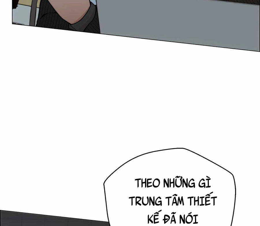 Người Đàn Ông Thực Thụ Chapter 106 - 15