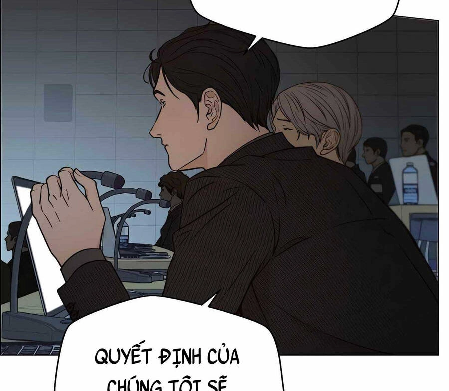 Người Đàn Ông Thực Thụ Chapter 106 - 16