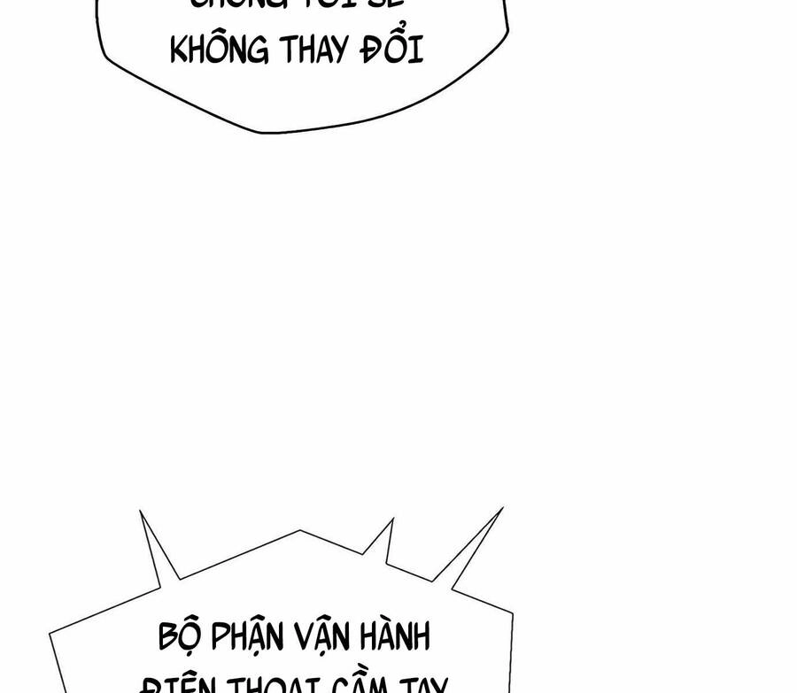 Người Đàn Ông Thực Thụ Chapter 106 - 17