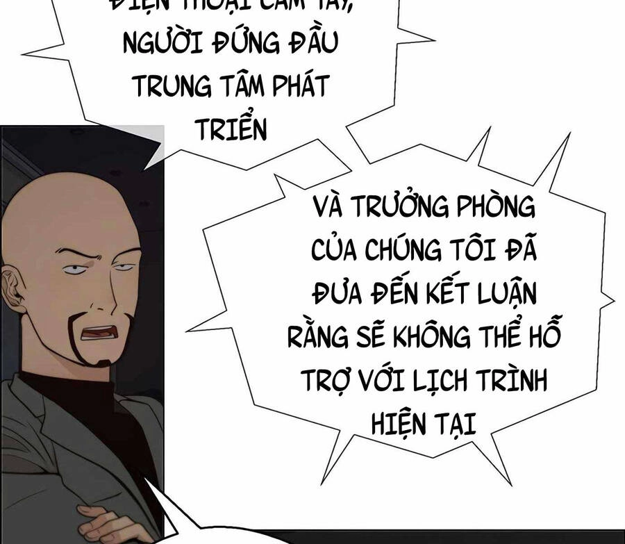 Người Đàn Ông Thực Thụ Chapter 106 - 18