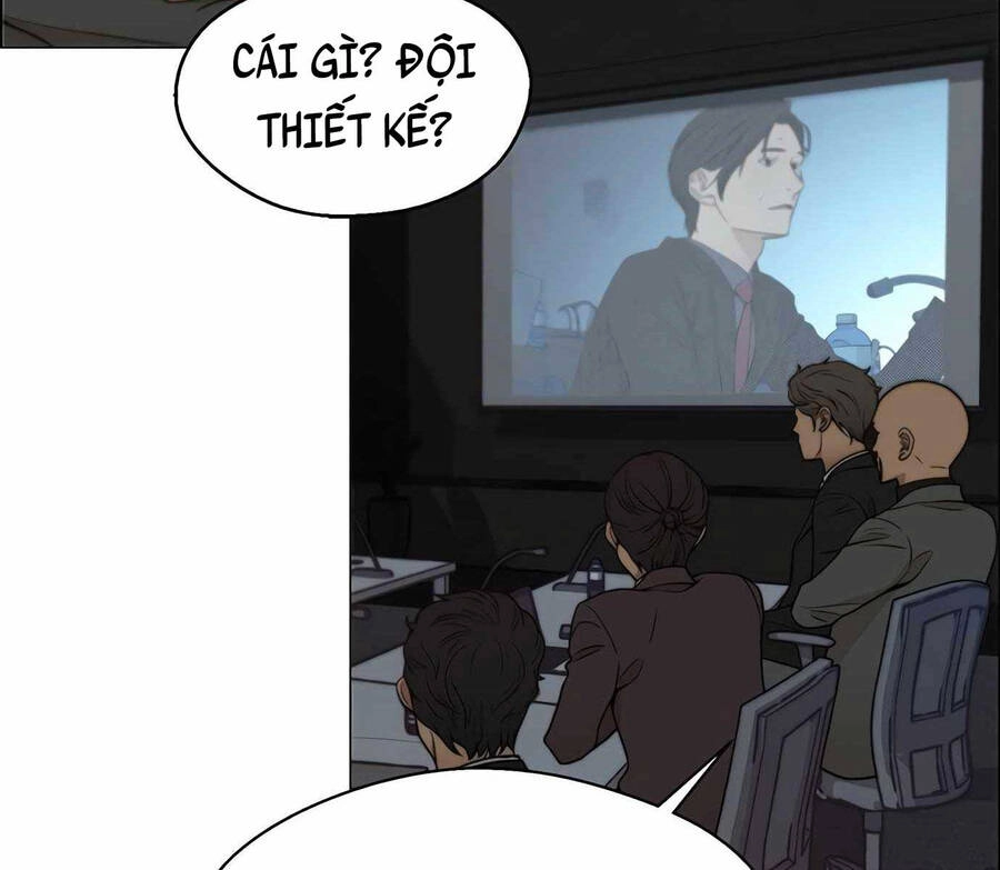 Người Đàn Ông Thực Thụ Chapter 106 - 19