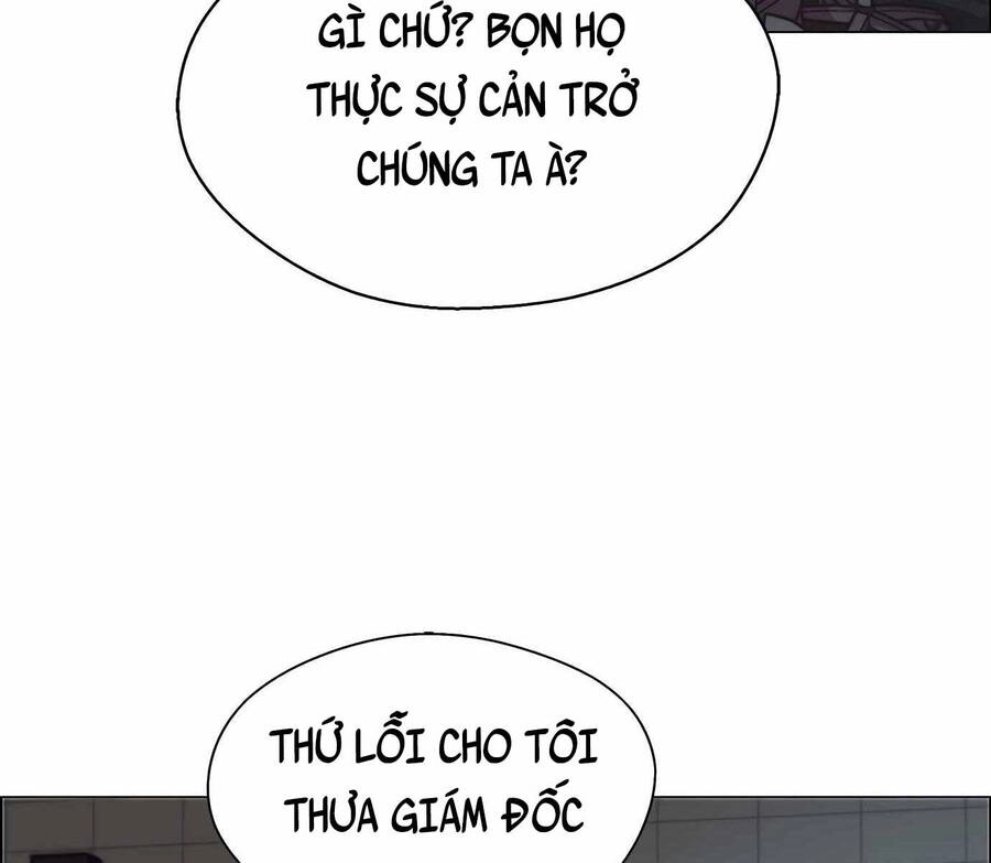 Người Đàn Ông Thực Thụ Chapter 106 - 20