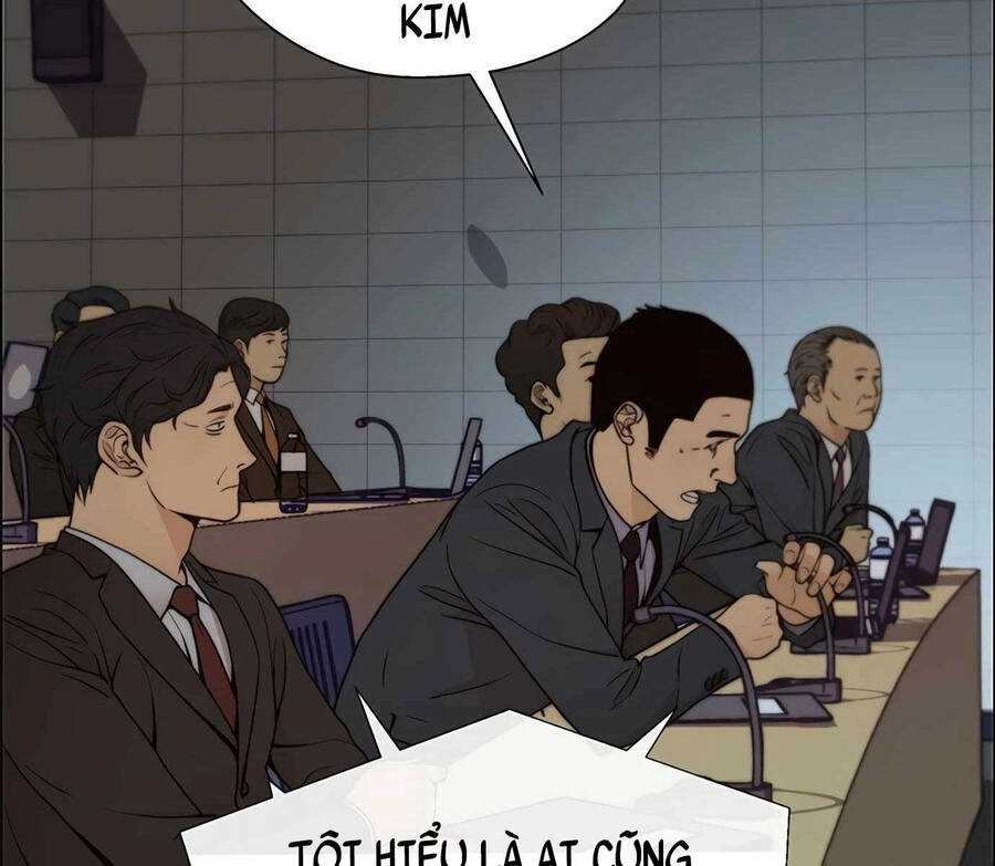 Người Đàn Ông Thực Thụ Chapter 106 - 21