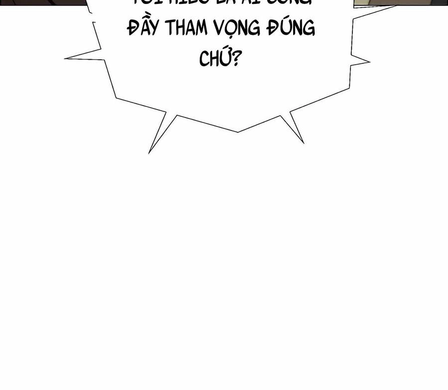 Người Đàn Ông Thực Thụ Chapter 106 - 22