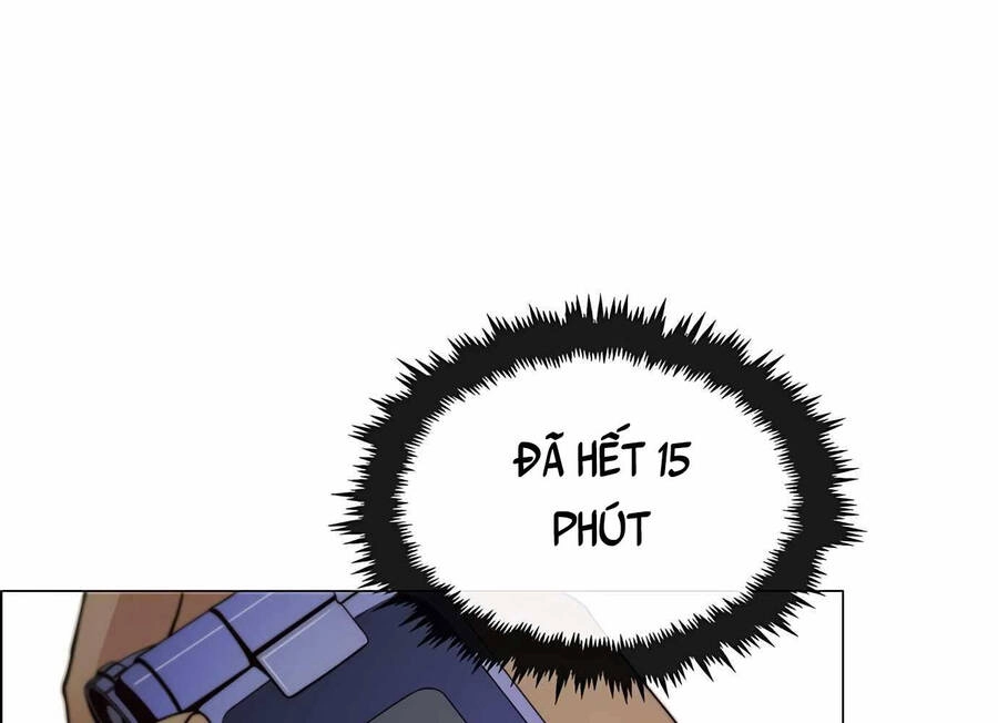 Người Đàn Ông Thực Thụ Chapter 106 - 23