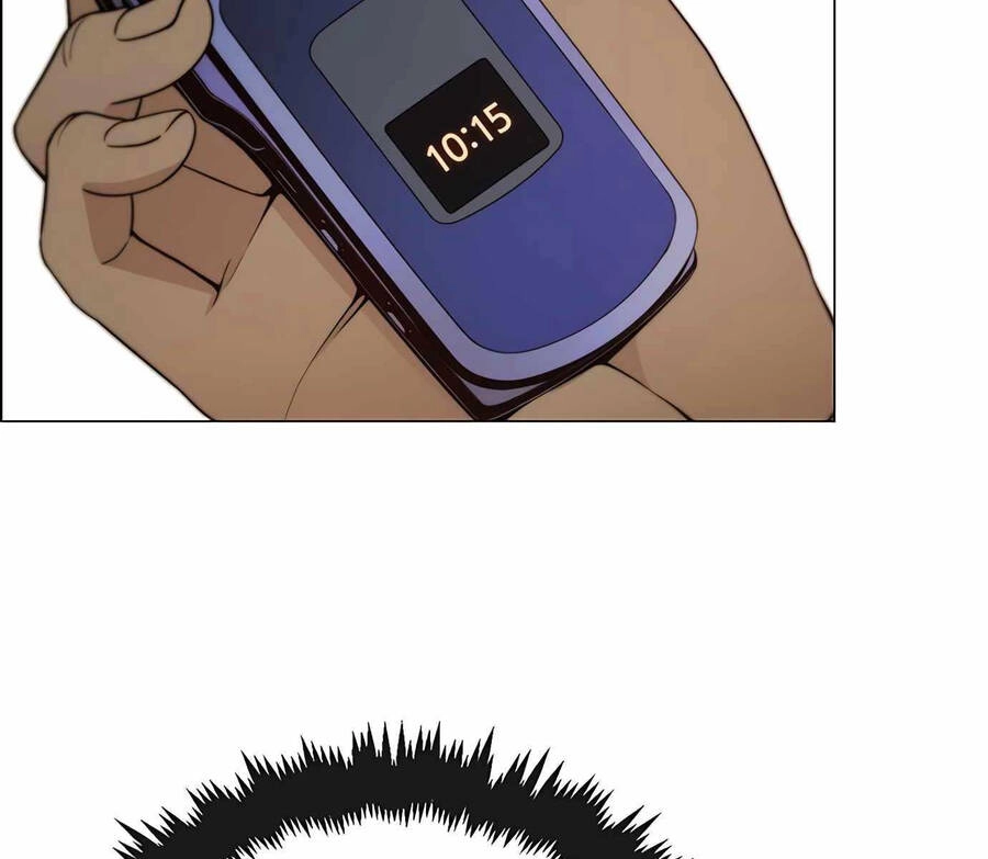 Người Đàn Ông Thực Thụ Chapter 106 - 24