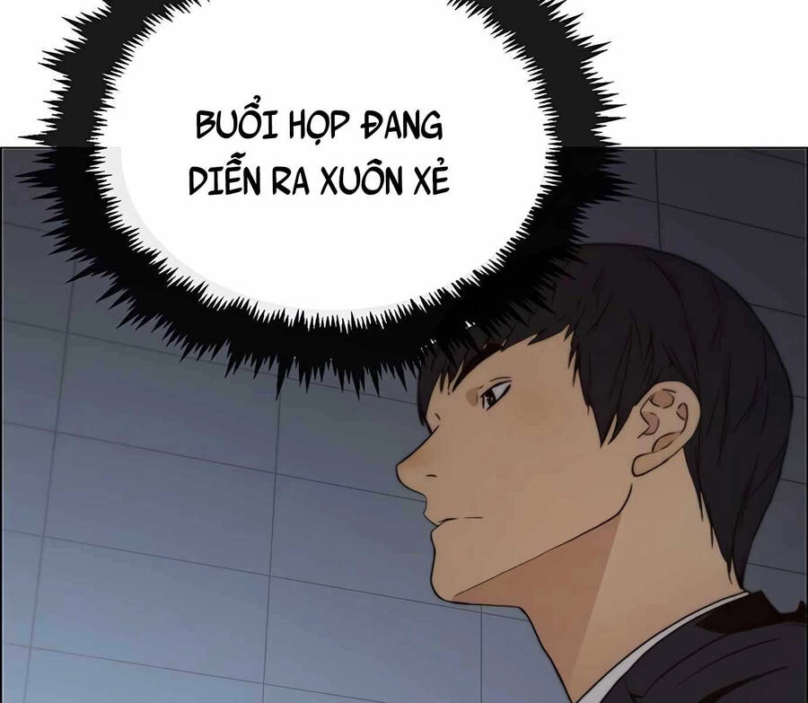 Người Đàn Ông Thực Thụ Chapter 106 - 25