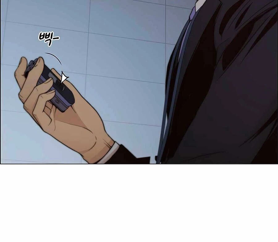 Người Đàn Ông Thực Thụ Chapter 106 - 26