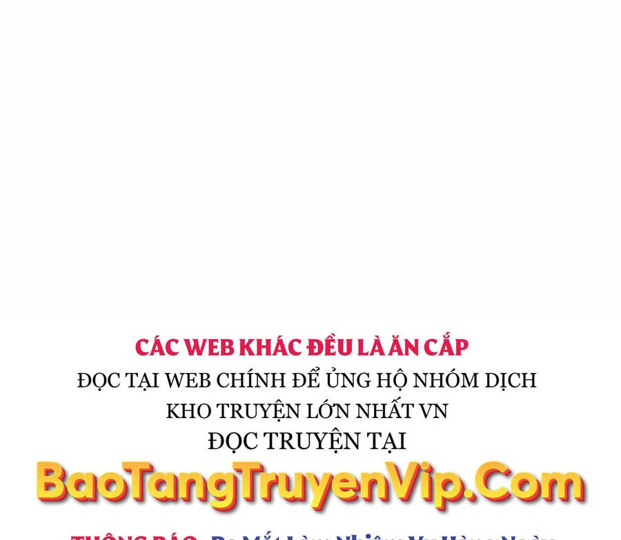 Người Đàn Ông Thực Thụ Chapter 106 - 27