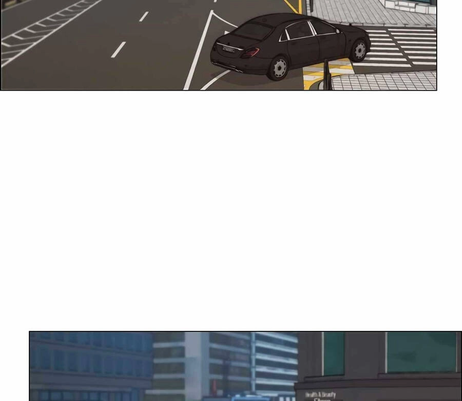 Người Đàn Ông Thực Thụ Chapter 106 - 29