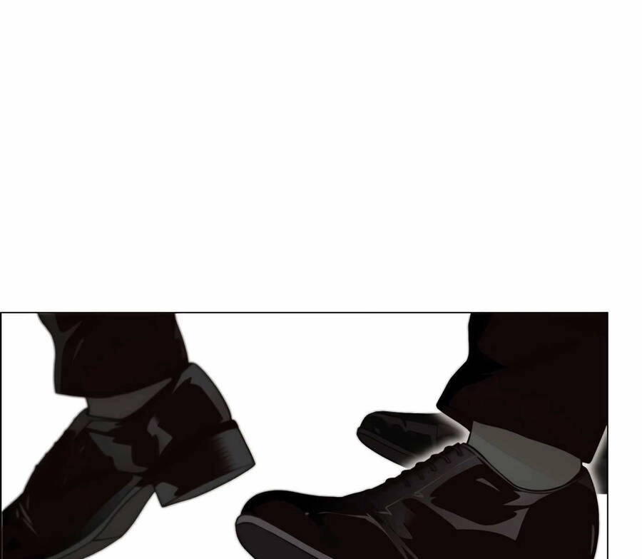 Người Đàn Ông Thực Thụ Chapter 106 - 31