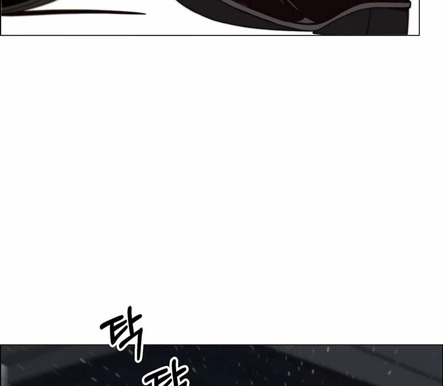 Người Đàn Ông Thực Thụ Chapter 106 - 32