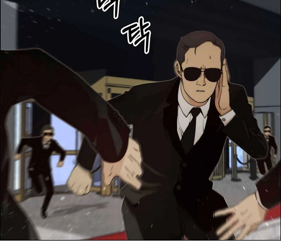 Người Đàn Ông Thực Thụ Chapter 106 - 33