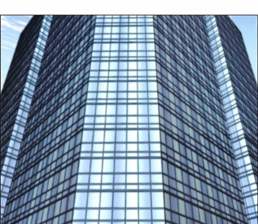 Người Đàn Ông Thực Thụ Chapter 106 - 35