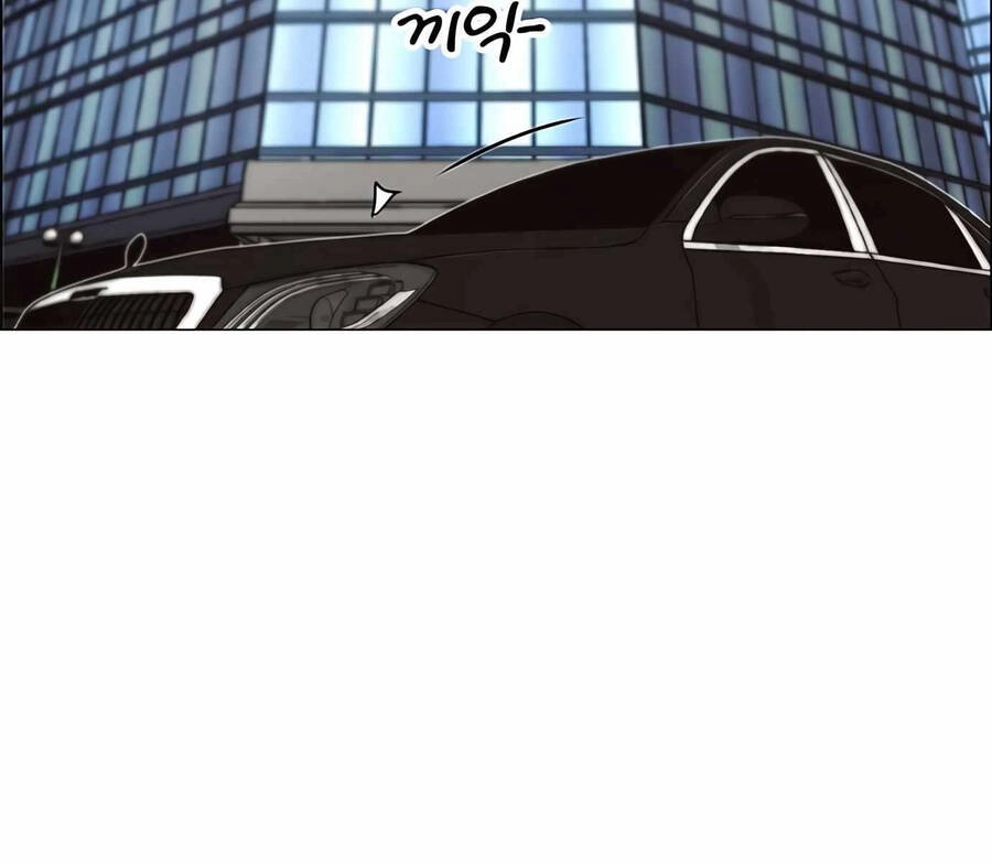 Người Đàn Ông Thực Thụ Chapter 106 - 36