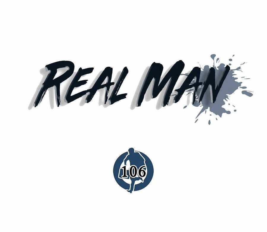 Người Đàn Ông Thực Thụ Chapter 106 - 40